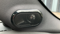 MINI Hatchback 1.5 Cooper Exclusive 5dr Auto [Comfort/Nav Pack] Petrol Hatchback